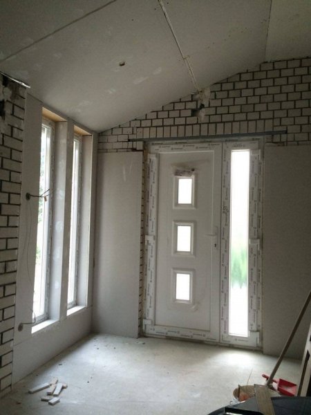 13989478_1400288353320942_1311750655_n