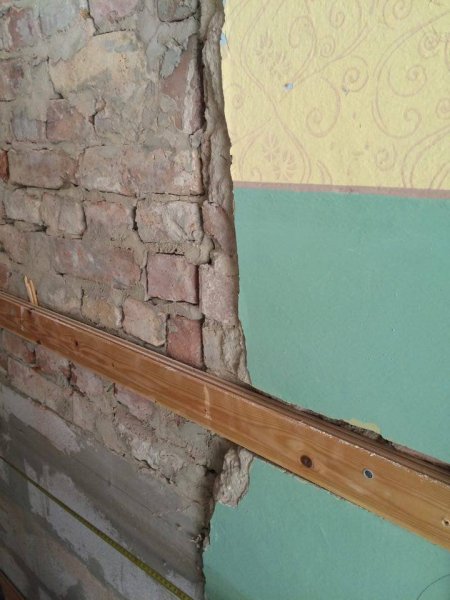 14011744_1400290569987387_833154411_n