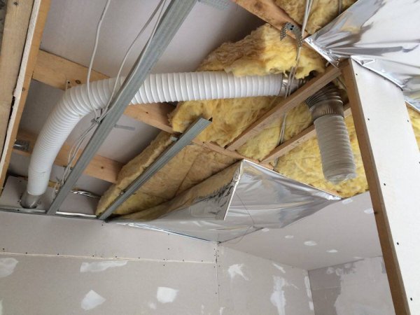 14017609_1400290313320746_199387177_n