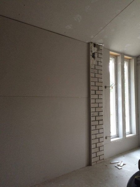 14017795_1400288369987607_759839453_n