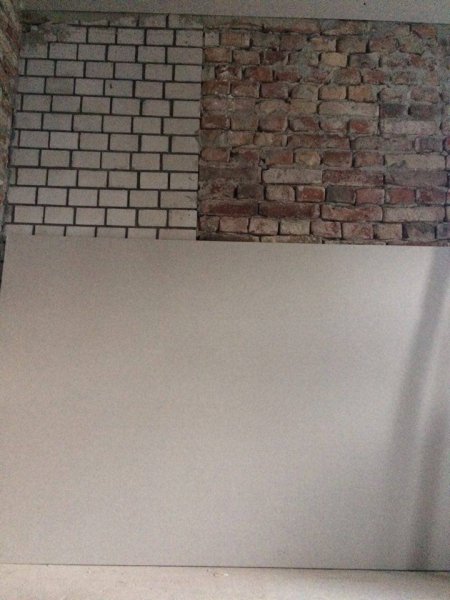 14017915_1400288363320941_799051092_n