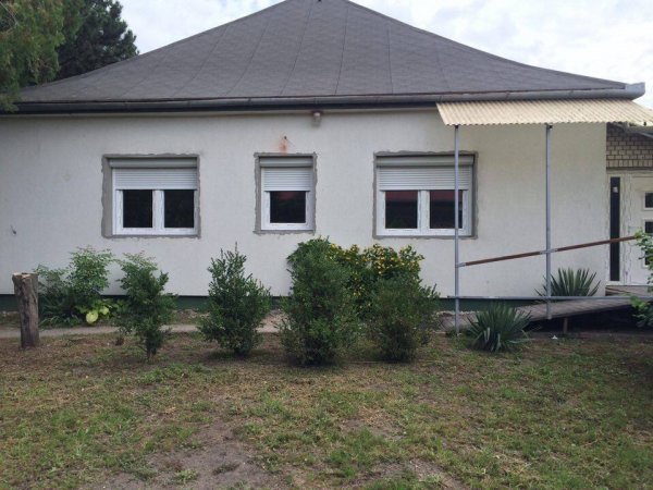 14018010_1400289626654148_1923383220_n