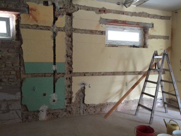 14055546_1400290419987402_38733037_n