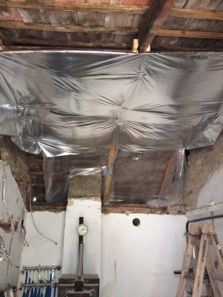 14055588_1406708482678929_1824571362_n