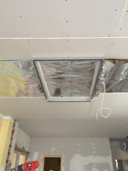 14080897_1405438576139253_513113345_n