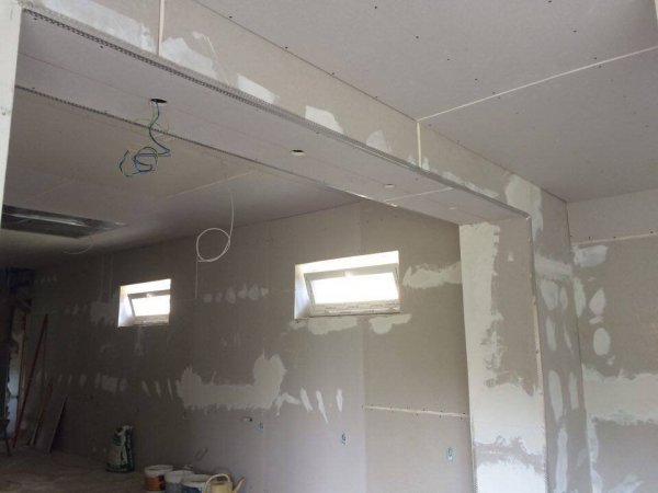 14101777_1405482899468154_1823693944_n