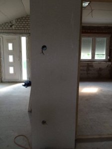 14111898_1406708082678969_1670014682_n