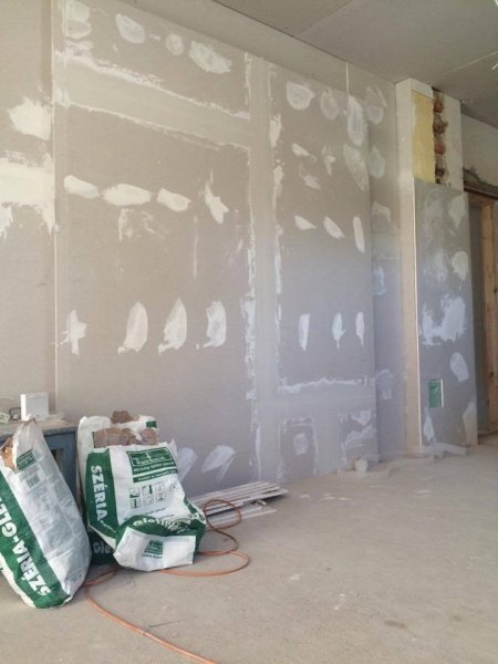 14171882_1420019714681139_836617574_n