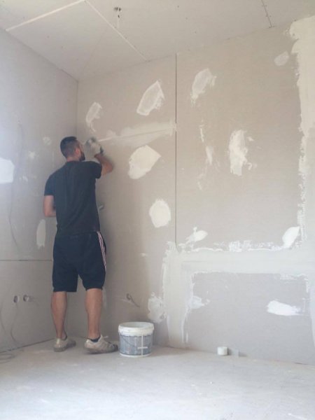 14182647_1420019824681128_1519493658_n