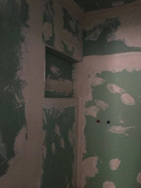 14193808_1420019754681135_398067052_n