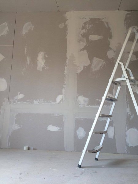 14256677_1420019808014463_1163987884_n