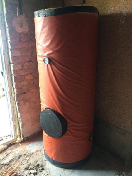 14408903_1435598933123217_793466927_n