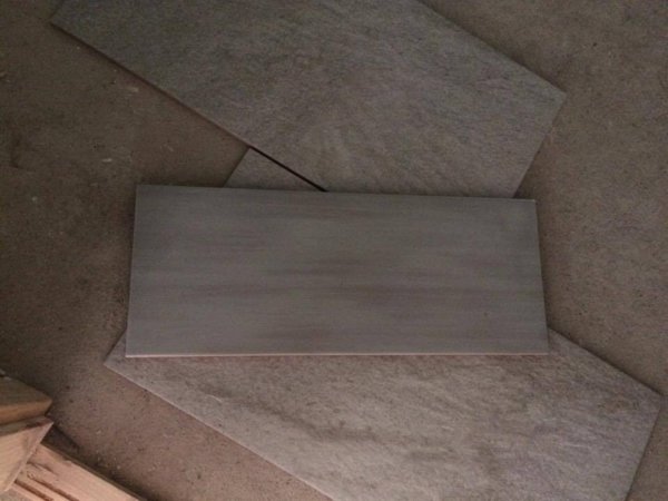 14409195_1435598936456550_15178506_n