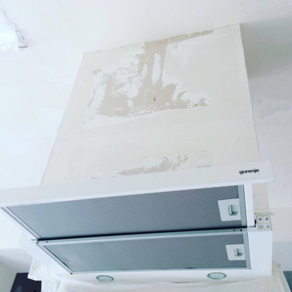 14409309_1435598929789884_1909494875_n