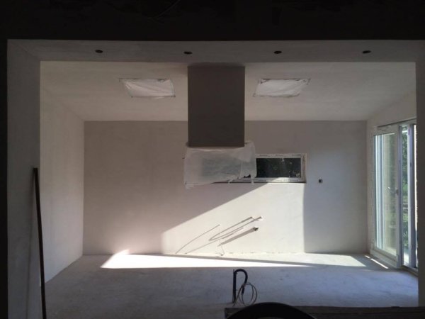 14429575_1435598923123218_1381876185_n