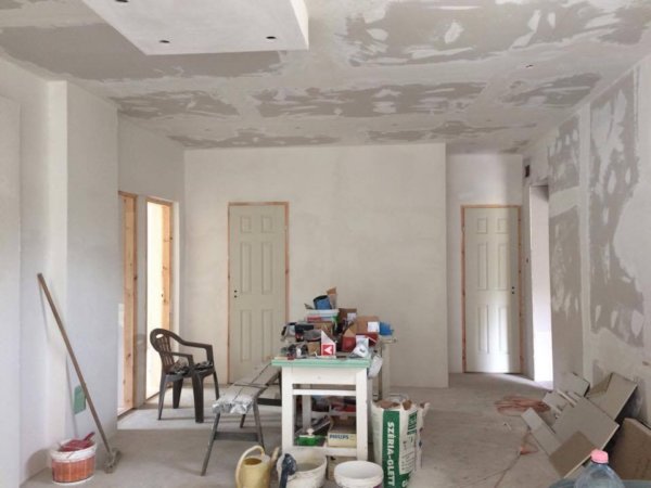 14454738_1441652035851240_972566060_n