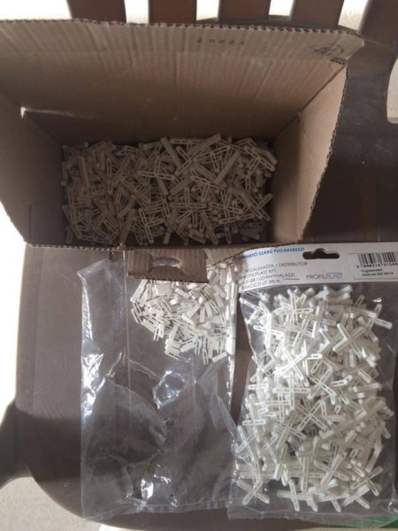 14463809_1441652059184571_119802241_n