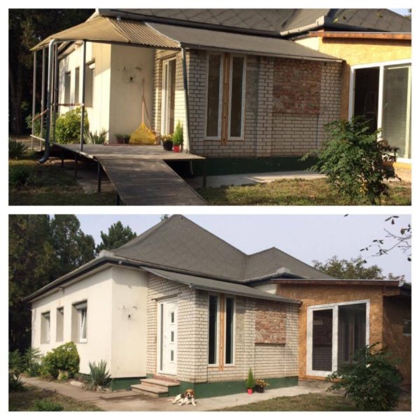 14483863_1441652092517901_1966990841_n