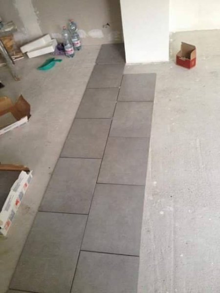 14508705_1441652085851235_1700582310_n