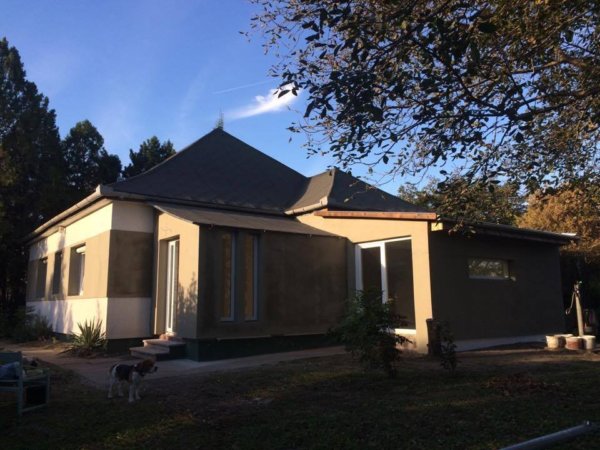 14509151_1445645915451852_665059709_n