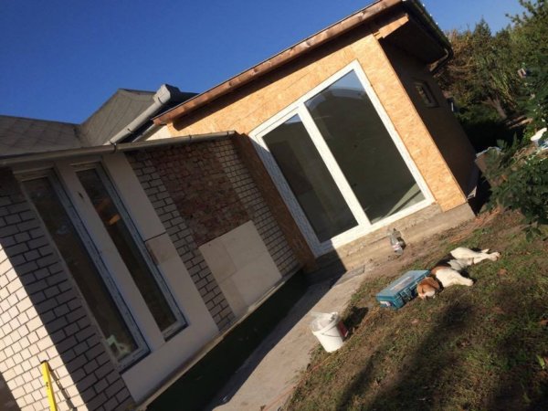 14518420_1443794258970351_1408014386_n