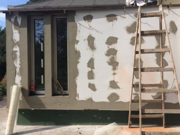 14518794_1445645922118518_1926475065_n