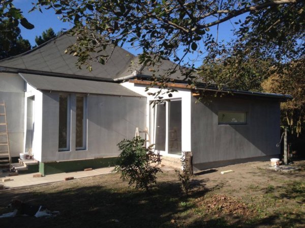 14522474_10206567314733930_140261114_o