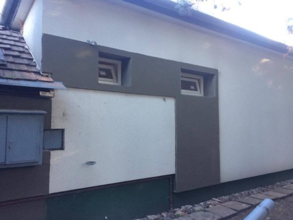 14528256_1445645985451845_713372250_n