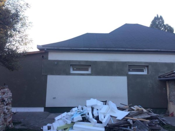 14543640_1445645938785183_1587092337_n