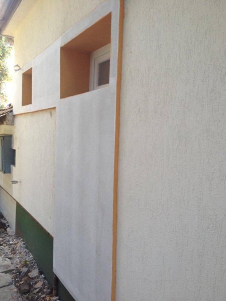 14522245_10206573406526221_1830461071_o