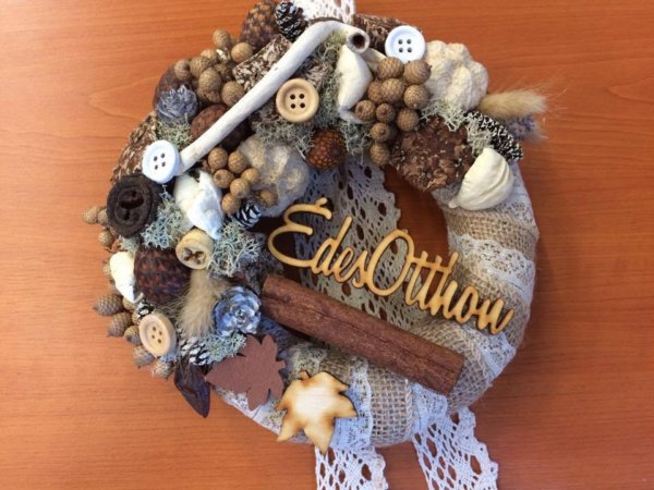 14542734_1449317748418002_1798239300_n