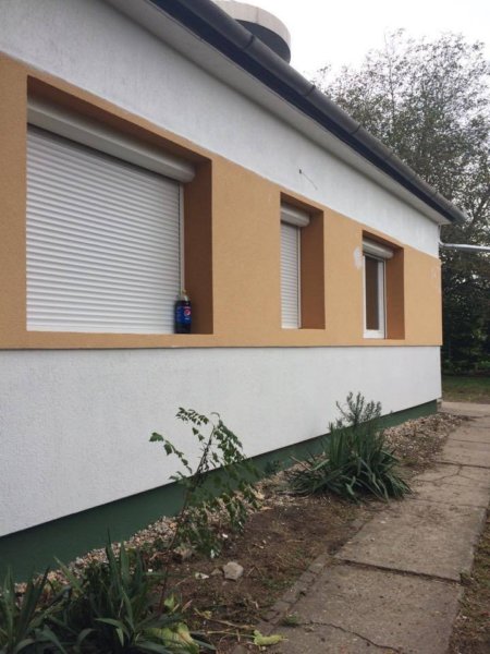 14542912_1449317628418014_1130413561_n