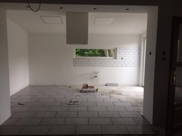 14543486_1449317878417989_453409220_n