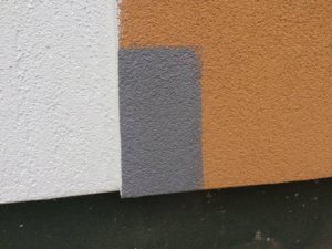 14555549_1449317795084664_1765529833_n