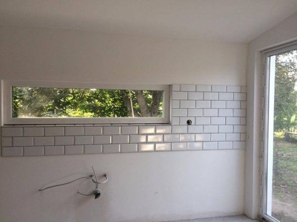 14568926_1449317535084690_1274479348_n