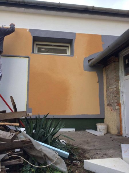 14580339_1452384894777954_1543777122_n