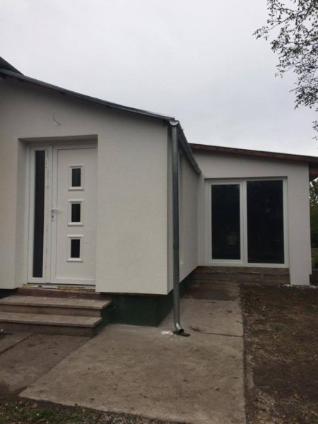 14585298_1449337358416041_331344898_n