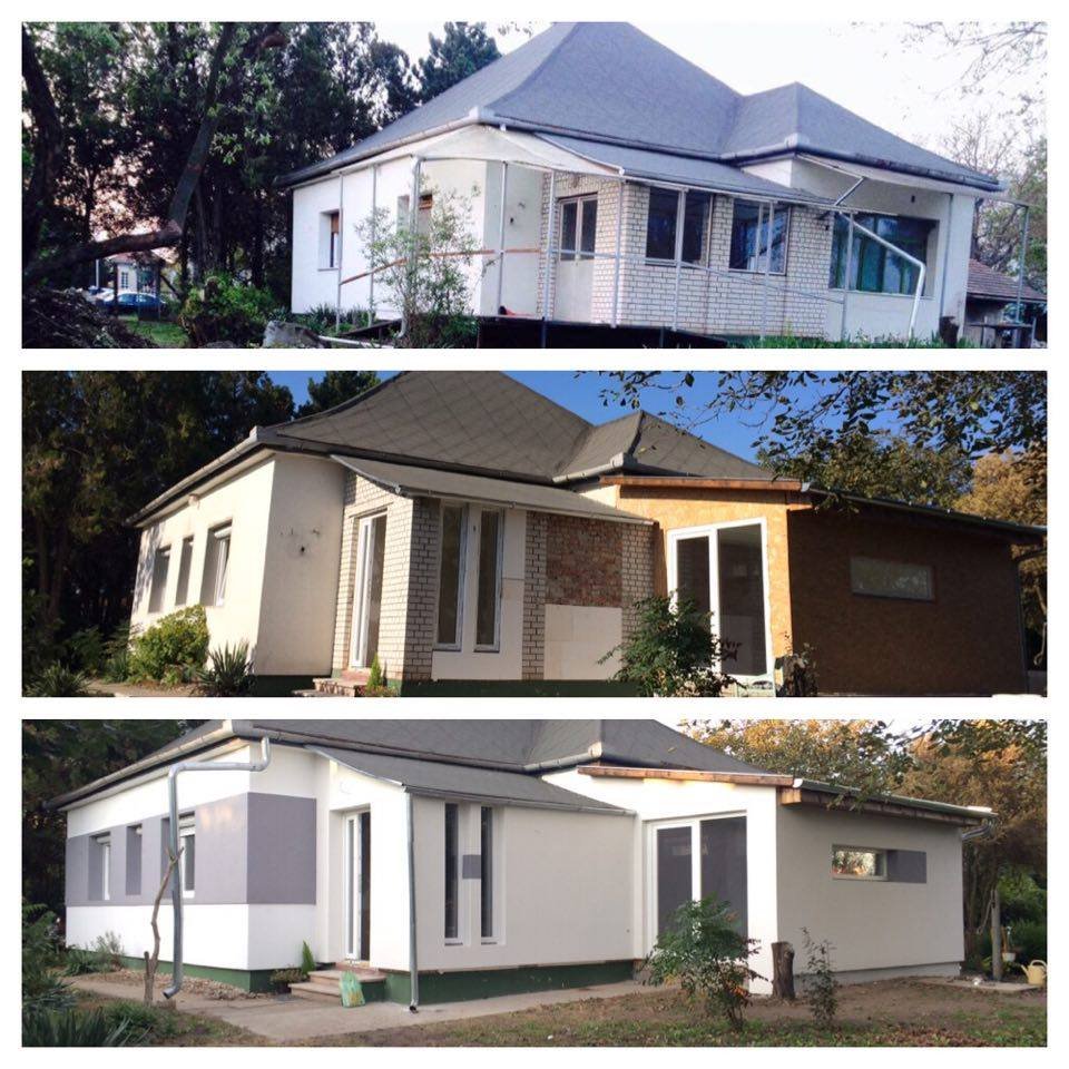 14585335_1452475634768880_1913055807_n