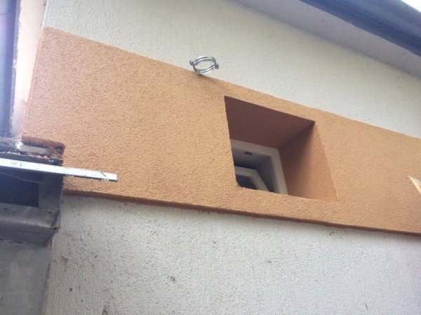 14585339_1449331498416627_653305969_n