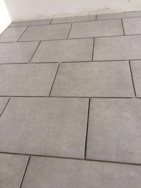 14585399_1449331461749964_309861524_n