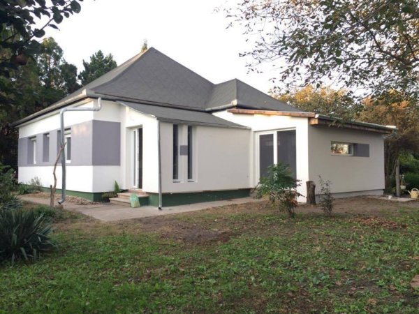 14585419_1452384934777950_1383160805_n