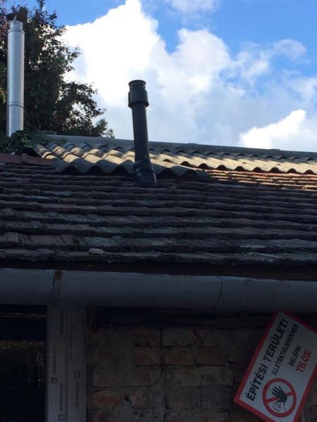 14593196_1452384858111291_2131673615_n