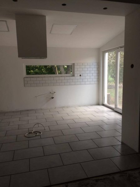 14593496_1452384788111298_1469415555_n