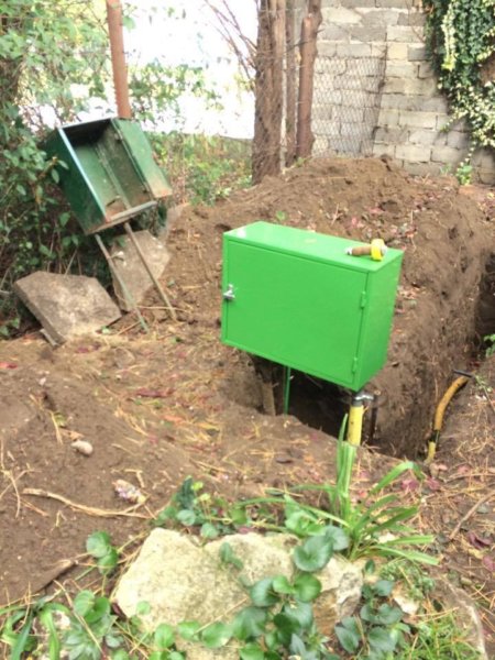 14593766_1452384721444638_1441940614_n