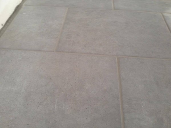 14614298_10206615662142585_1678091757_o