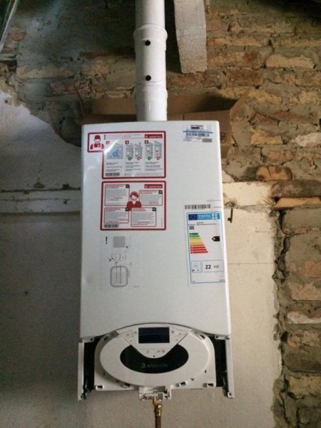 14620087_1452384771444633_1020933774_n