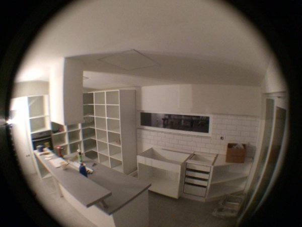 14627963_1465426986807078_772261394_n