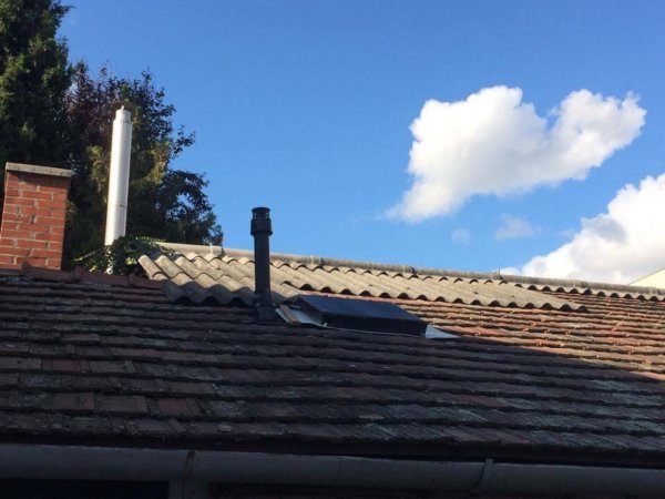 14643110_1461914137158363_940755115_n