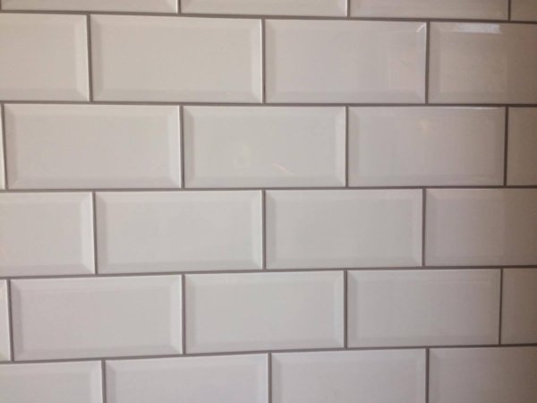 14647442_1455928797756897_1457891874_o