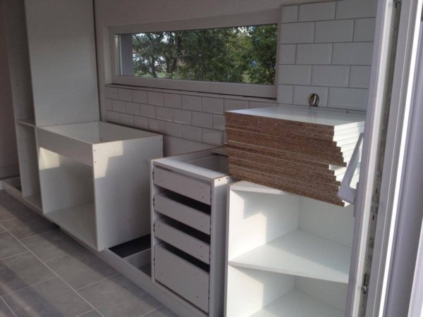 14672742_10206688278477948_720584666_o